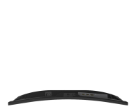 GIGABYTE GS27FC - 1186336 - zdjęcie 6